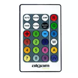 1742230065-84819000.png?