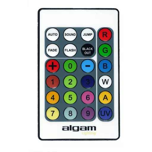 1742230065-84819000.png?