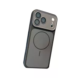 XQI-IP17-PMLENS-BLK2 (Copy).png