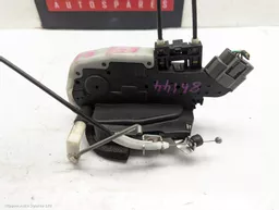 cee3ea8a-5964-4a8f-b202-4d8e1e3ec627.jpeg?