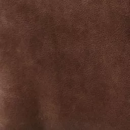 1720258001-65862400.jpg?
