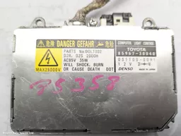 b0cbe5c9-40ed-4da1-b117-70289b500087.jpeg?