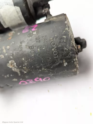 d991cba3-47e4-41ee-bcb4-fd89bc06de40.jpeg?