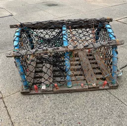 lobster Pot 1.jpg