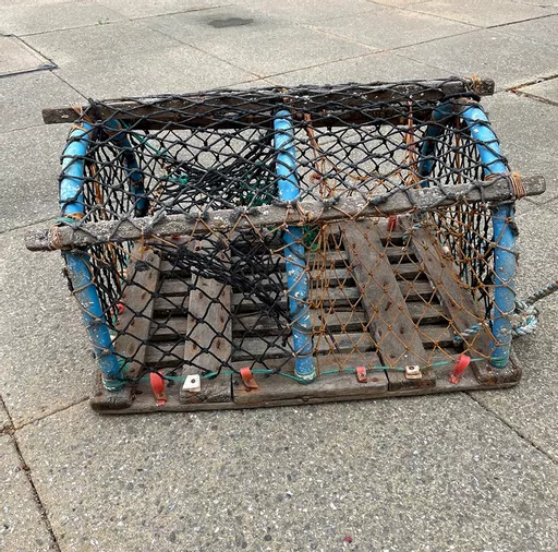 lobster Pot 1.jpg