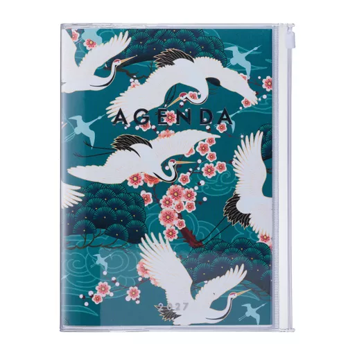 4550045164312.jpg?date-modified=2025-12-02