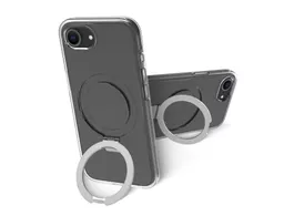 9-YcvnXDU0iKHpaRZOzBLw.c-r.jpg?