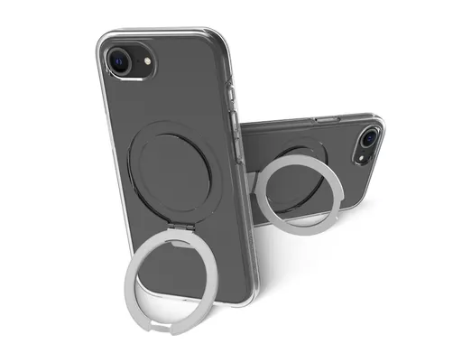 9-YcvnXDU0iKHpaRZOzBLw.c-r.jpg?