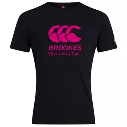 OxfordBrookesUniversity_MensFootball_ClubPlainCottonTee_Black_Front.png