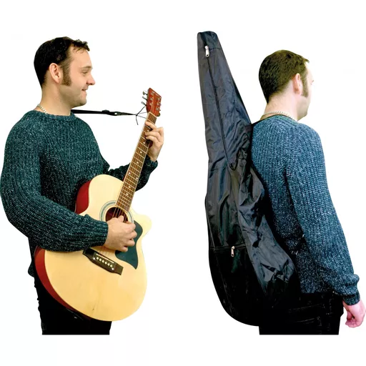 1680003227-40564100.jpg?