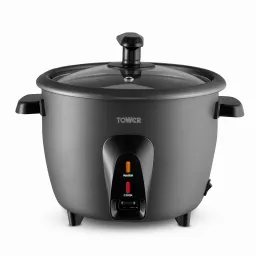 T19061BLK.jpg?date=13022026