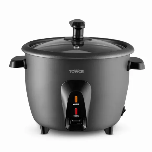 T19061BLK.jpg?date=13022026