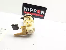 6e4b0d65-26b0-4ec5-bf9b-fe27c0c6dc96.jpeg?