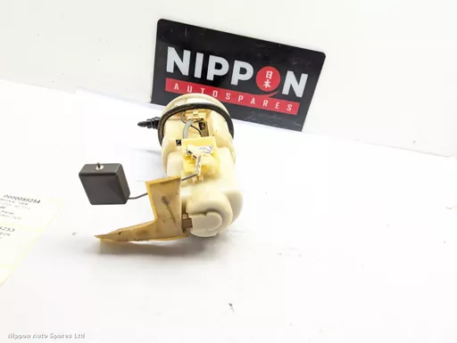 6e4b0d65-26b0-4ec5-bf9b-fe27c0c6dc96.jpeg?