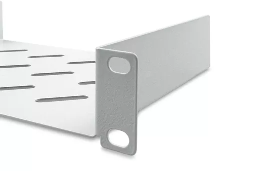 G3V_3XcZxUq3LHRLpA5MHA.c-r.jpg?