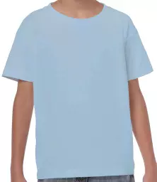 GD05B%20LBL%20FRONT.jpg