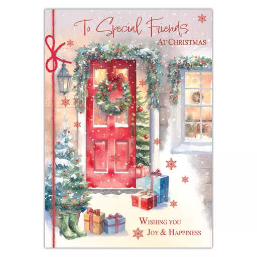IT771964.jpg