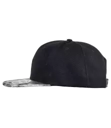 RC087%20BK_SI%20LEFT.jpg?