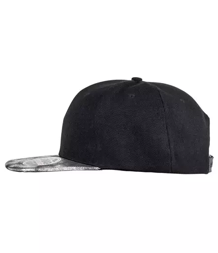 RC087%20BK_SI%20LEFT.jpg?