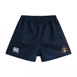 ChristChurchCathedralSchool_SquareLogo_GamesShorts_Front.png