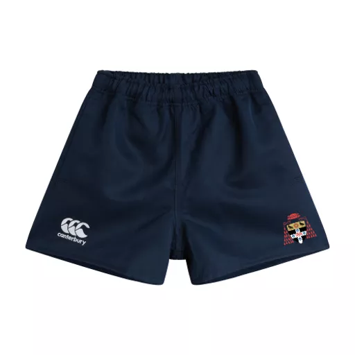 ChristChurchCathedralSchool_SquareLogo_GamesShorts_Front.png