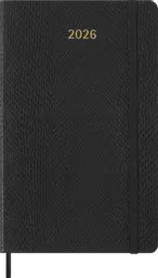 8056999276287_1.jpg?date-modified=2025-05-06