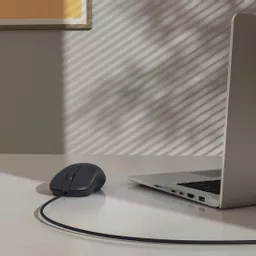 CJrwPQTmhUWg8MUGvRW1mA.c-r.jpg?