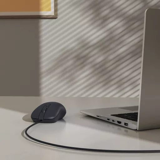 CJrwPQTmhUWg8MUGvRW1mA.c-r.jpg?