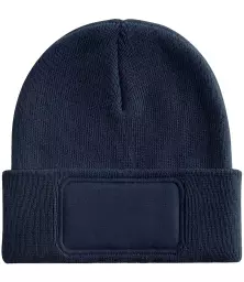 BB445B%20FNA%20FRONT%202.jpg?