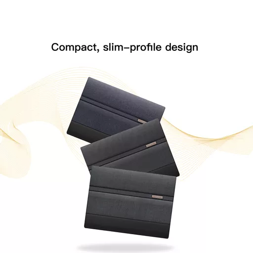 MU-YAKE-MC1314-SLVE-BLK8 (Copy).png