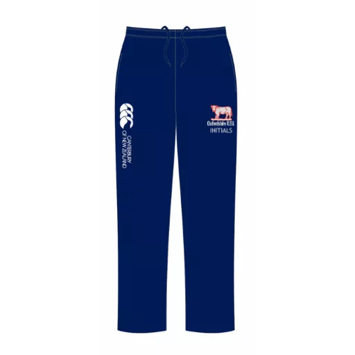 OxfordshireRFU_OpenHemStadiumPant_Front.png