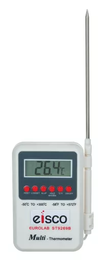 EDUCPH0251.jpg