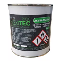 RESTEC FLEXITEC 2020 Resin Accelerator.jpg