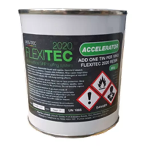 RESTEC FLEXITEC 2020 Resin Accelerator.jpg