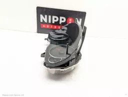 a46a1c90-d053-463a-a35f-145d504f085e.jpeg?