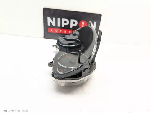 a46a1c90-d053-463a-a35f-145d504f085e.jpeg?