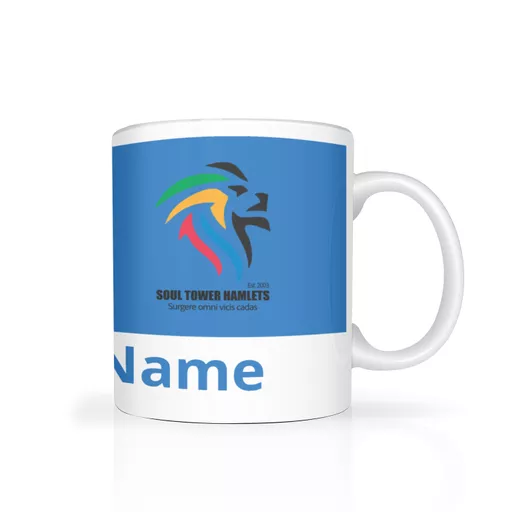 mockup-1762785815966-0-0.png?