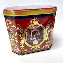 QE2 Tea Tin 3.jpg