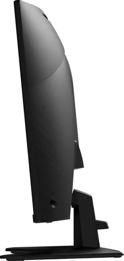 EiJyuxnuH0OORFGad9CWUg.c-r.jpg?