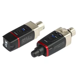 1746018808-07773700.jpg?