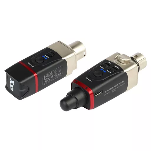 1746018808-07773700.jpg?