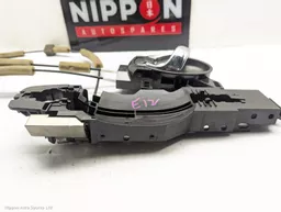 4e471ba6-f19b-47c4-8ed7-82d912c80561.jpeg?