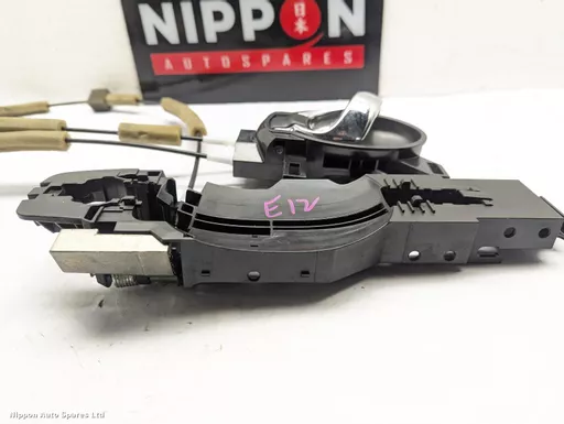 4e471ba6-f19b-47c4-8ed7-82d912c80561.jpeg?