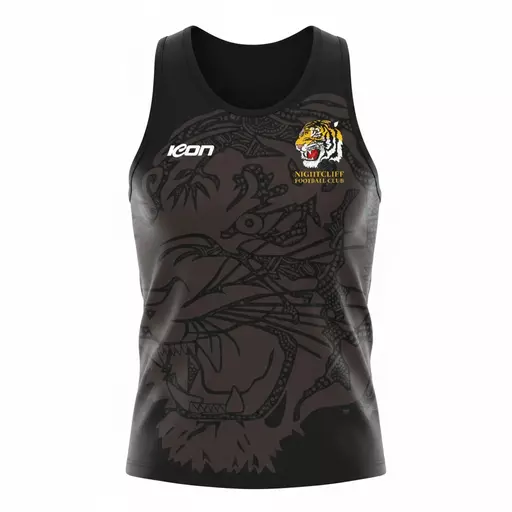 Nightcliff FC Training Singlet 3D.jpg