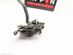 484d02d9-00ab-4739-95c6-7dd74c71cb9c.jpeg?