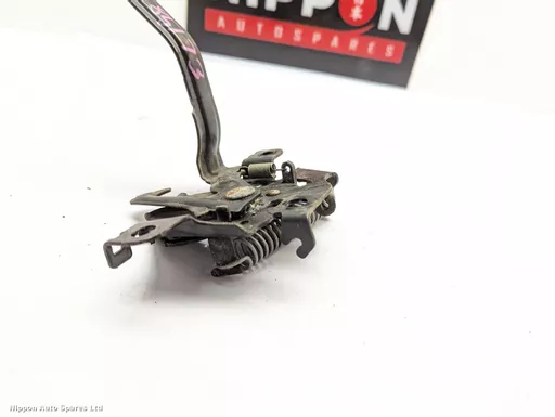 484d02d9-00ab-4739-95c6-7dd74c71cb9c.jpeg?