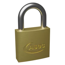 AS2504_1.png?