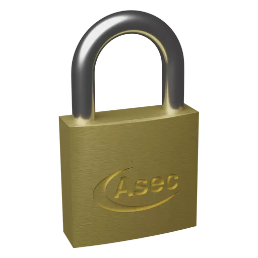 AS2504_1.png?