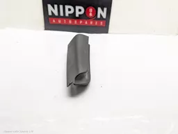 1472d8e2-890d-4509-bb7c-074255db597a.jpeg?