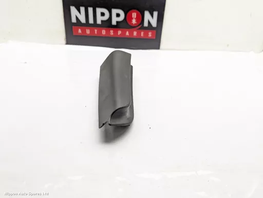 1472d8e2-890d-4509-bb7c-074255db597a.jpeg?